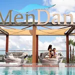 Mendan Magic & Wellness 4* 잘라카로쉬