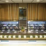 Szálloda Mendan Magic & Wellness Zalakaros