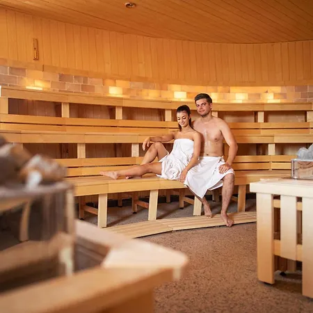 Mendan Magic & Wellness