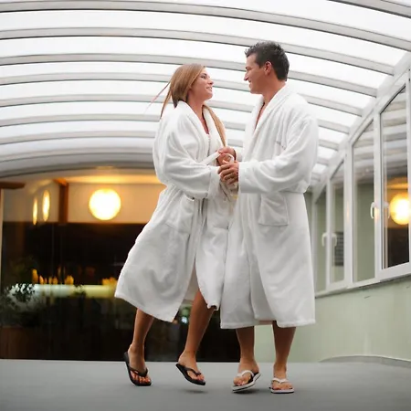 Mendan Magic & Wellness