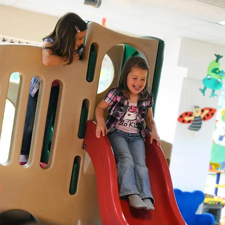 Mendan Magic & Wellness