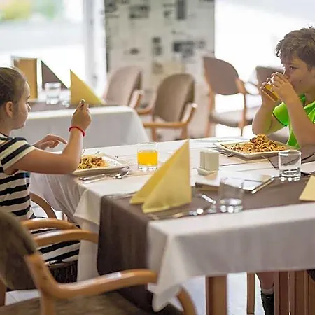 Mendan Magic & Wellness 4*