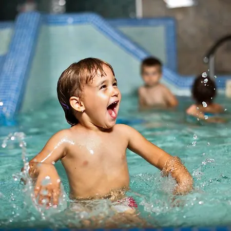 Mendan Magic & Wellness