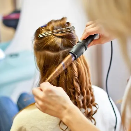 Ξενοδοχείο Mendan Magic & Wellness Zalakaros