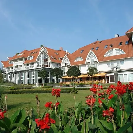 Mendan Magic & Wellness 4*