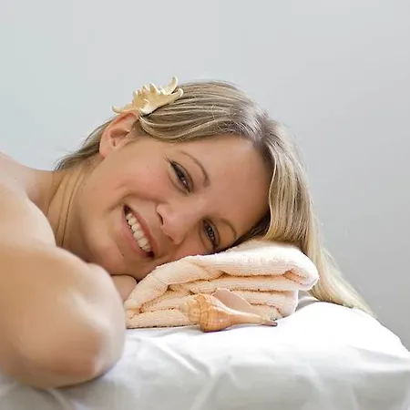 Mendan Magic & Wellness