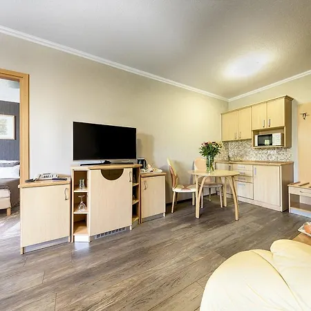 Mendan Magic & Wellness Hotel 4*