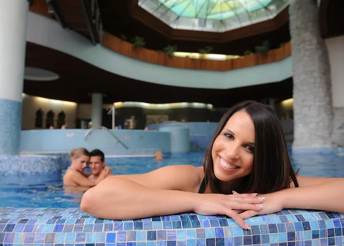 Mendan Magic & Wellness זלקרוס