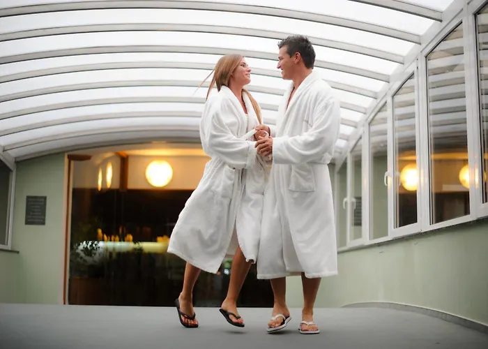 Mendan Magic & Wellness