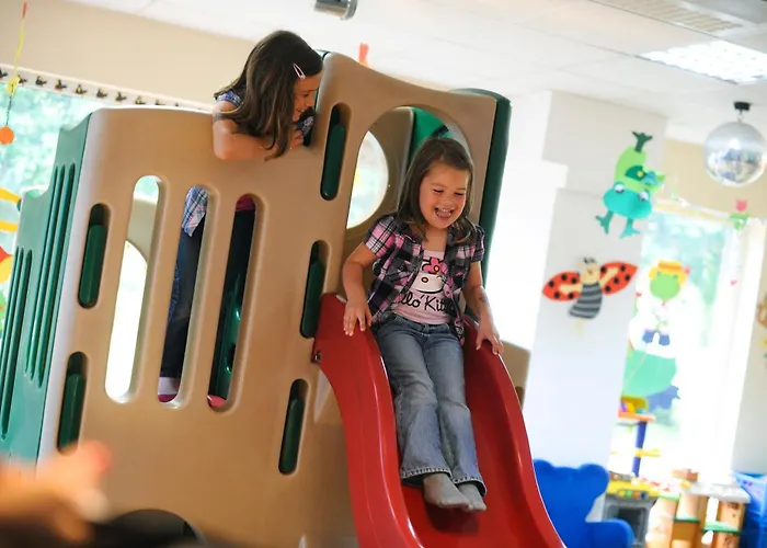 メンダン マジック スパ ＆ ウェルネス