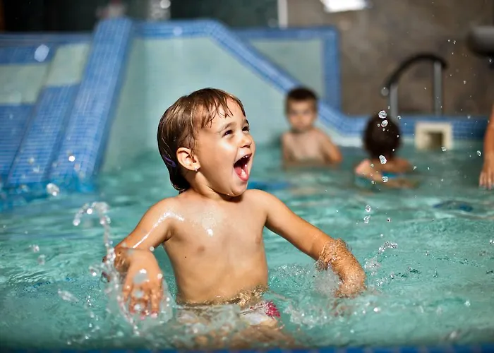 Mendan Magic & Wellness