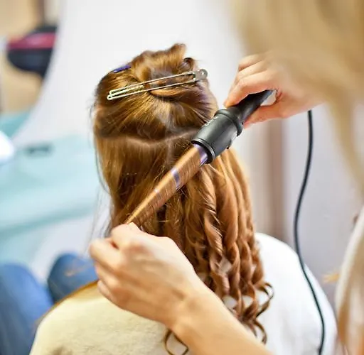 Hotel Mendan Magic & Wellness Zalakaros