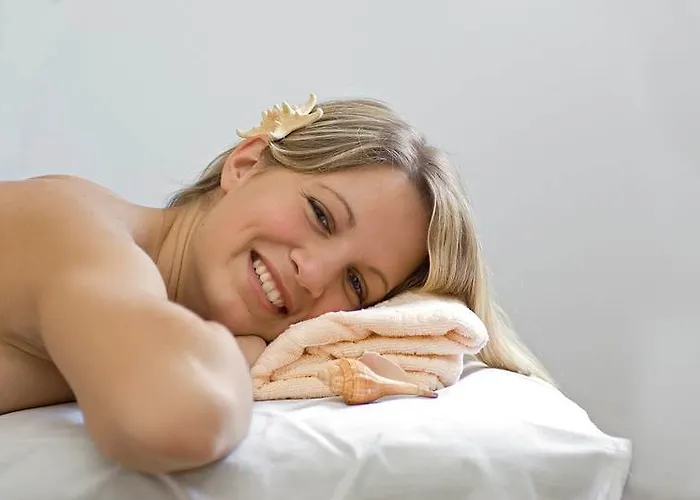 Mendan Magic & Wellness