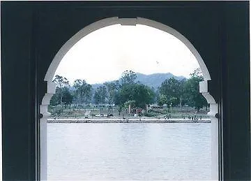 Hotel Mendan Magic & Wellness Zalakaros