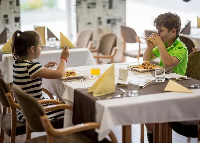 Mendan Magic & Wellness