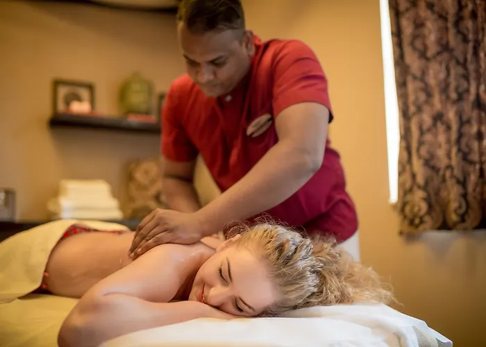 Hotel Mendan Magic & Wellness Zalakaros